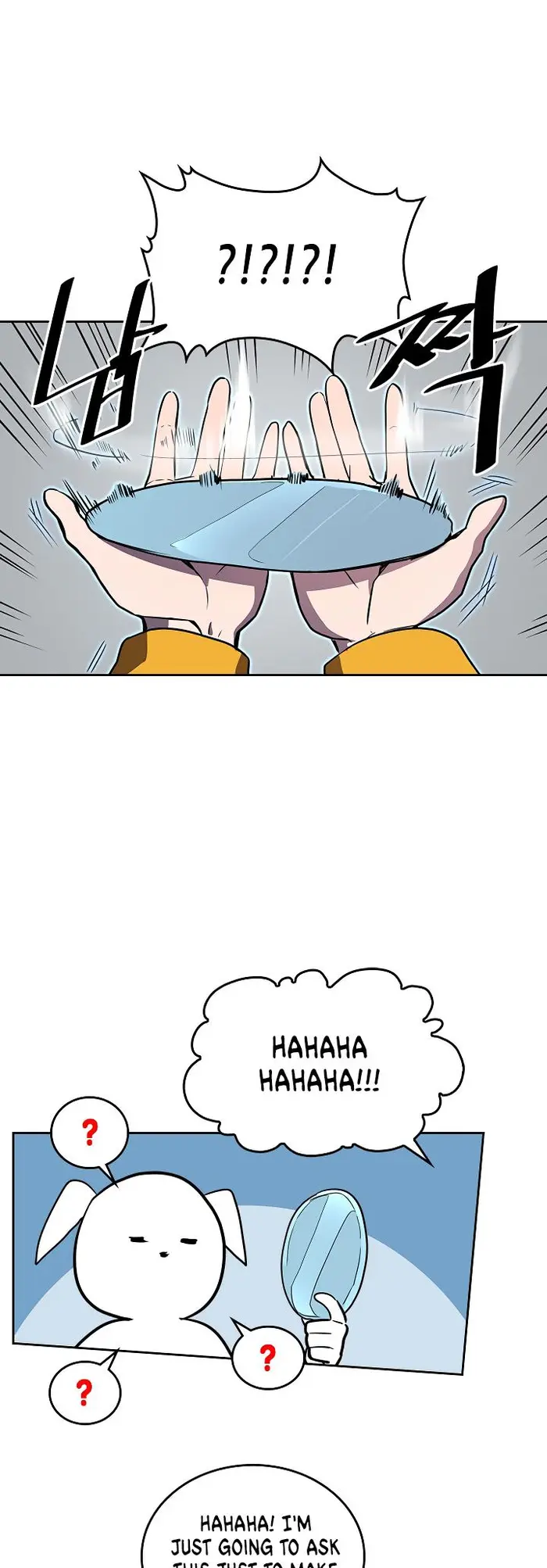 A Returner’s Magic Should Be Special Chapter 48 image 09_optimized